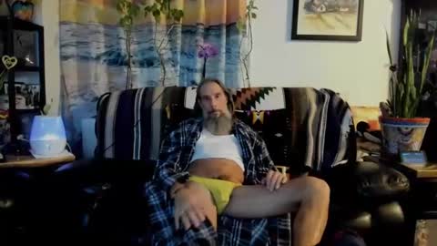 Snapshot of mindphuk chatting on 8, 2, 2025 mindphuk online show from 8, 2, 2025