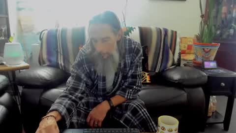 Snapshot of mindphuk chatting on 9, 2, 2025 mindphuk online show from 9, 2, 2025