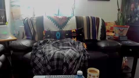 Snapshot of mindphuk chatting on 11, 2, 2025 mindphuk online show from 11, 2, 2025