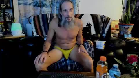 Snapshot of mindphuk chatting on 14, 2, 2025 mindphuk online show from 14, 2, 2025