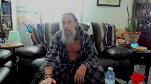 Snapshot of mindphuk chatting on 16, 2, 2025 mindphuk online show from 16, 2, 2025