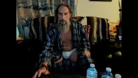 Snapshot of mindphuk chatting on 23, 2, 2025 mindphuk online show from 23, 2, 2025