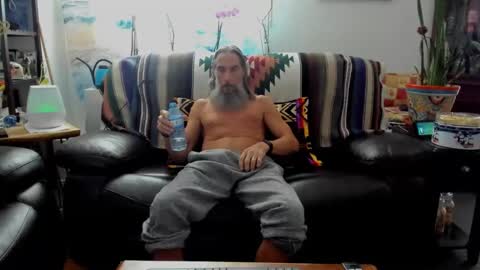 Snapshot of mindphuk chatting on 23, 2, 2025 mindphuk online show from 23, 2, 2025