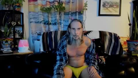 Snapshot of mindphuk chatting on 1, 3, 2025 mindphuk online show from 1, 3, 2025