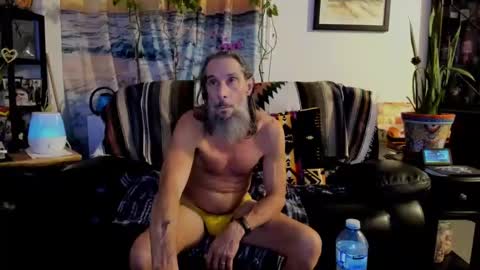 Snapshot of mindphuk chatting on 6, 3, 2025 mindphuk online show from 6, 3, 2025