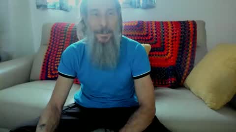 mindphuk online show from 4, 3, 2026