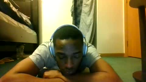 Snapshot of mindsense chatting on 25, 12, 2024 mindsense online show from 25, 12, 2024