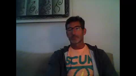 MIND online show from 19, 1, 2025