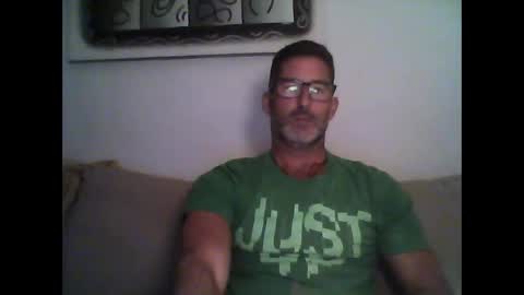 MIND online show from 29, 1, 2025