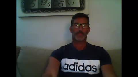 MIND online show from 12, 2, 2025