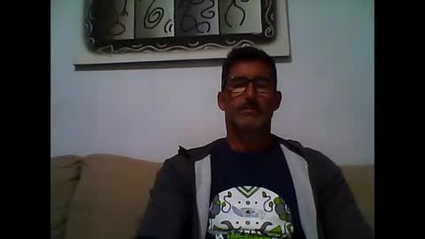 MIND online show from 16, 2, 2025