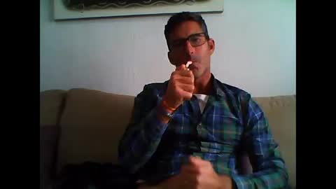 MIND online show from 25, 2, 2025