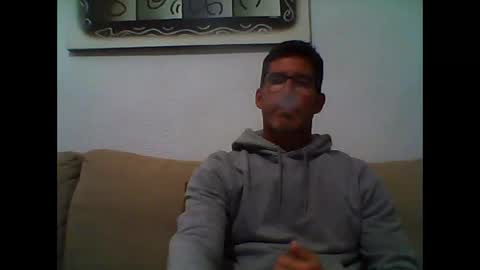 MIND online show from 26, 2, 2025