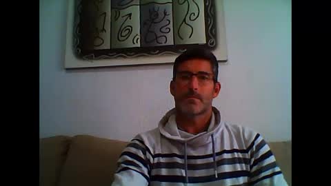 MIND online show from 5, 3, 2025