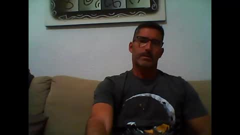 MIND online show from 10, 3, 2025