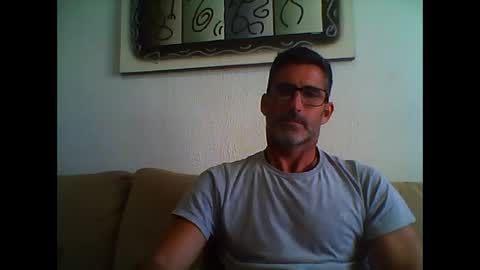 MIND online show from 7, 11, 2025