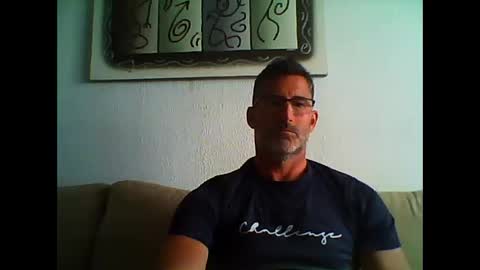 MIND online show from 2, 4, 2026