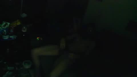 Snapshot of mindwideopen2022 chatting on 22, 3, 2026 Mindwideopen2025 online show from 22, 3, 2026