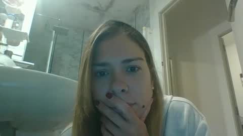 Anna online show from 5, 11, 2025