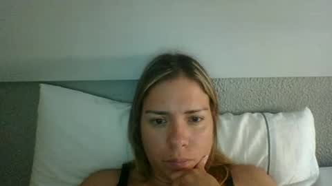 Anna online show from 18, 6, 2026