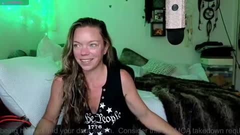 Snapshot of mindymars chatting on 6, 7, 2026 Mindy Mars online show from 6, 7, 2026