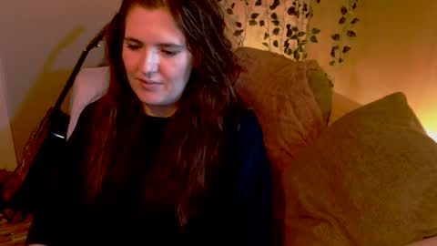 Snapshot of mindymounds chatting on 1, 2, 2026 Mindy online show from 1, 2, 2026