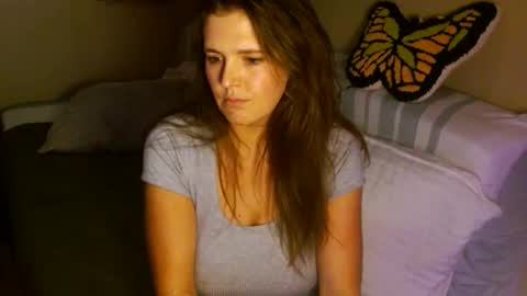 Snapshot of mindymounds chatting on 6, 2, 2026 Mindy online show from 6, 2, 2026