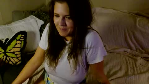 Snapshot of mindymounds chatting on 7, 2, 2026 Mindy online show from 7, 2, 2026