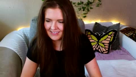 Snapshot of mindymounds chatting on 18, 2, 2026 Mindy online show from 18, 2, 2026