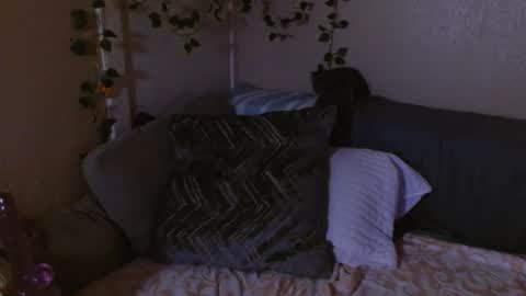 Snapshot of mindymounds chatting on 19, 2, 2026 Mindy online show from 19, 2, 2026