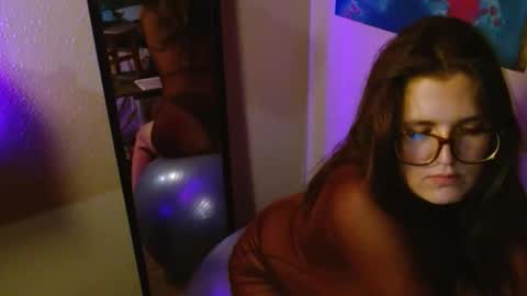 Snapshot of mindymounds chatting on 20, 2, 2026 Mindy online show from 20, 2, 2026