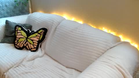 Snapshot of mindymounds chatting on 25, 2, 2026 Mindy online show from 25, 2, 2026