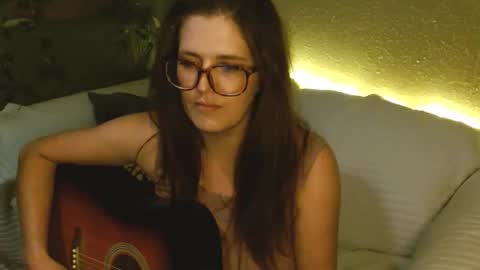 Snapshot of mindymounds chatting on 26, 2, 2026 Mindy online show from 26, 2, 2026