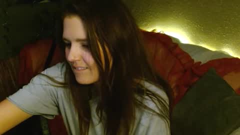 Snapshot of mindymounds chatting on 27, 2, 2026 Mindy online show from 27, 2, 2026