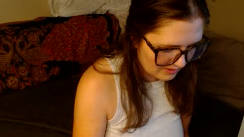 Mindy online show from 8, 4, 2026