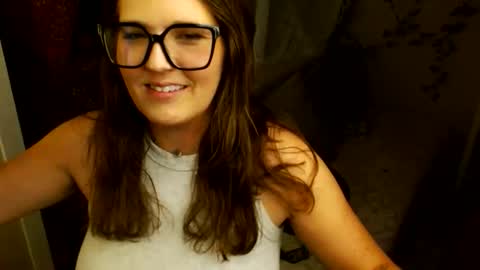 Mindy online show from 14, 4, 2026