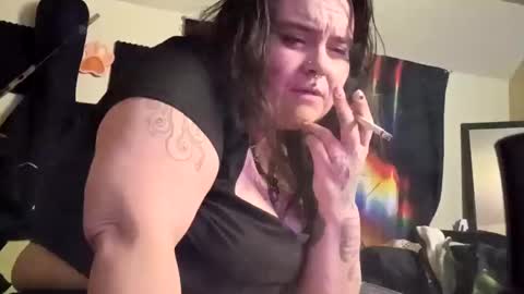 mindyourvib3z online show from 9, 5, 2026