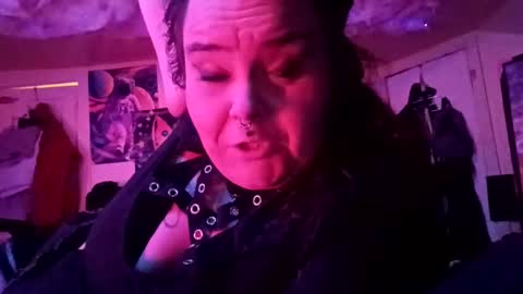 Snapshot of mindyourvib3z chatting on 5, 6, 2026 mindyourvib3z online show from 5, 6, 2026