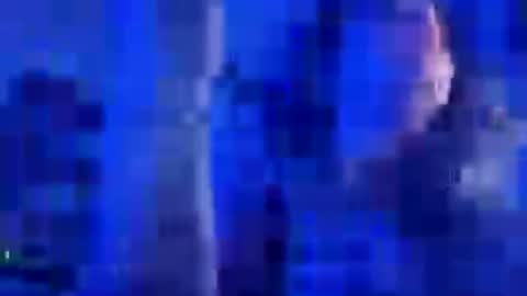 Snapshot of mindyourvib3z chatting on 22, 6, 2026 mindyourvib3z online show from 22, 6, 2026