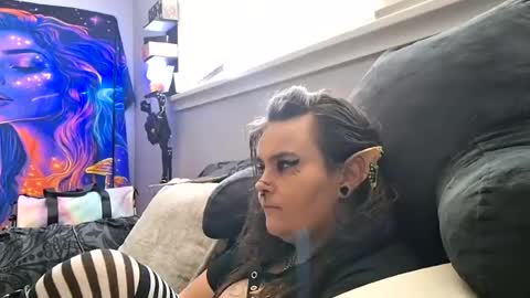 Snapshot of mindyourvib3z chatting on 5, 7, 2026 mindyourvib3z online show from 5, 7, 2026