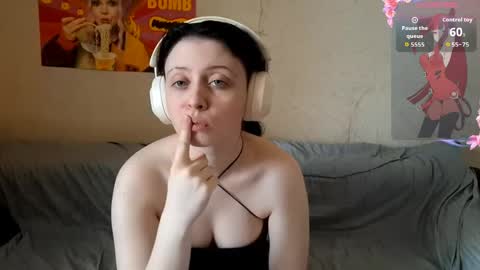 Mindy online show from 12, 4, 2026