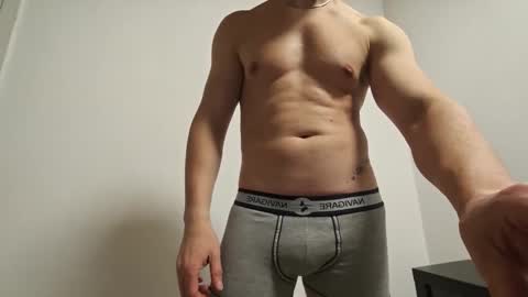 mine2mine online show from 15, 12, 2025