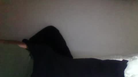 Snapshot of minecraftpickaxe chatting on 1, 12, 2024 minecraftpickaxe online show from 1, 12, 2024