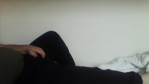 Snapshot of minecraftpickaxe chatting on 2, 12, 2024 minecraftpickaxe online show from 2, 12, 2024