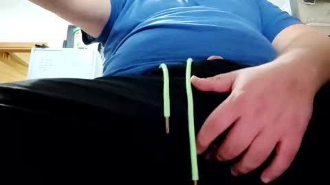 Snapshot of minecraftpickaxe chatting on 13, 12, 2024 minecraftpickaxe online show from 13, 12, 2024