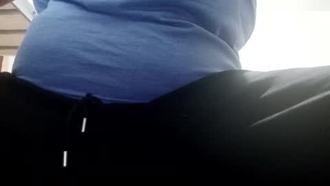 Snapshot of minecraftpickaxe chatting on 12, 1, 2025 minecraftpickaxe online show from 12, 1, 2025