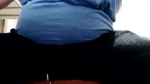 Snapshot of minecraftpickaxe chatting on 12, 1, 2025 minecraftpickaxe online show from 12, 1, 2025