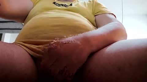 Snapshot of minecraftpickaxe chatting on 5, 2, 2025 minecraftpickaxe online show from 5, 2, 2025