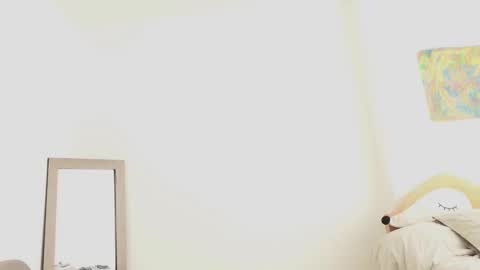 Amber online show from 10, 3, 2025