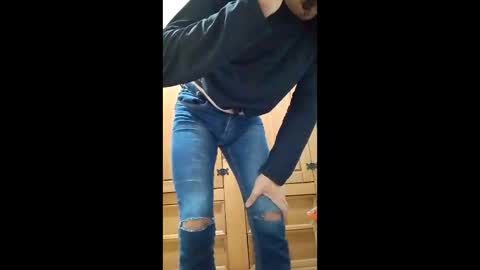 mineiro1514 online show from 13, 3, 2026